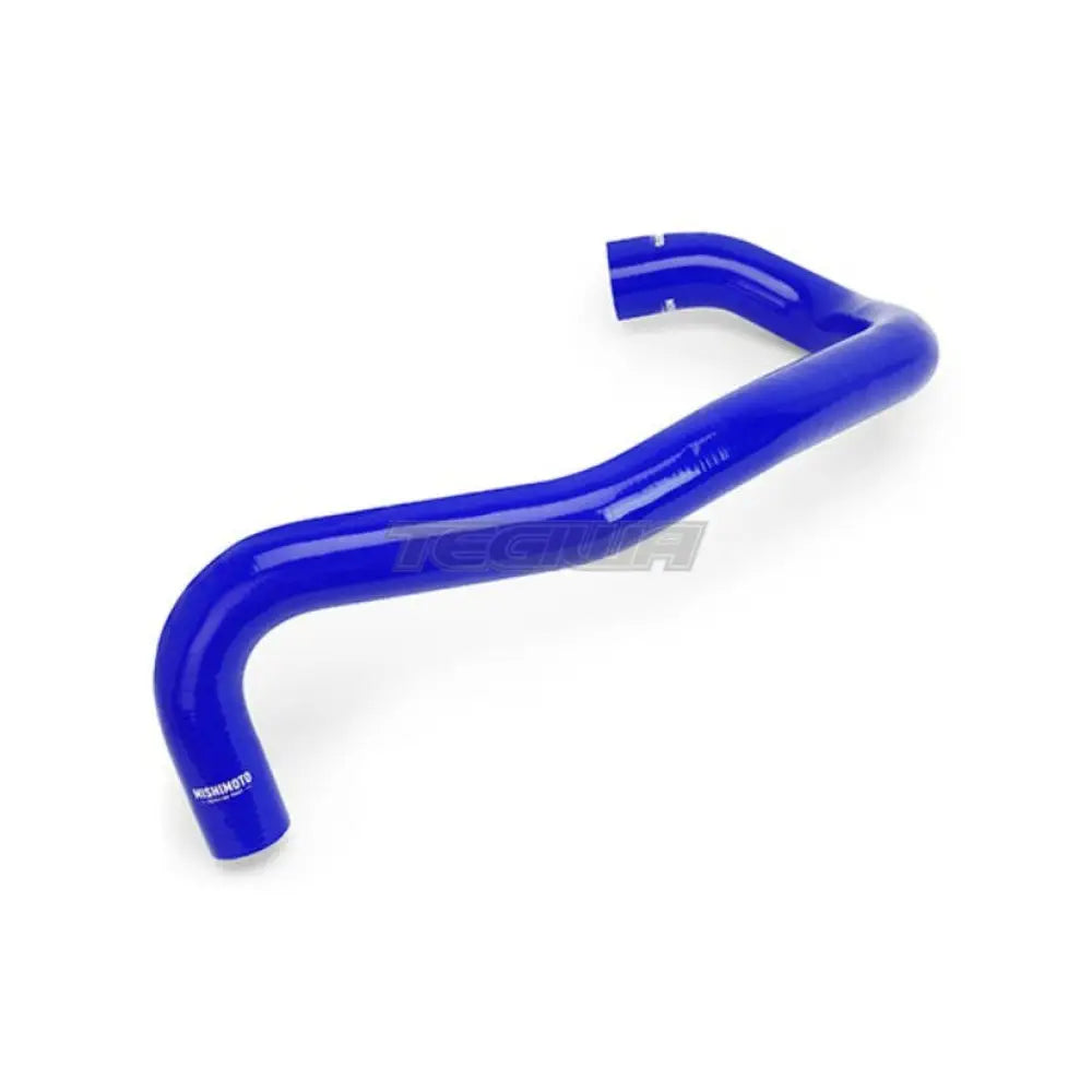 Mishimoto Silicone Radiator Hose Kit Dodge Challenger Charger 5.7L V8 06-10