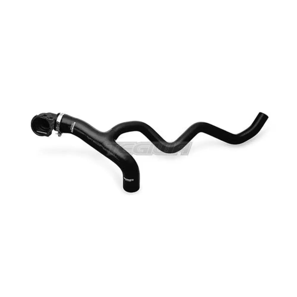 Mishimoto Silicone Radiator Hose Kit Fiat 500 Non-Turbo 12-17