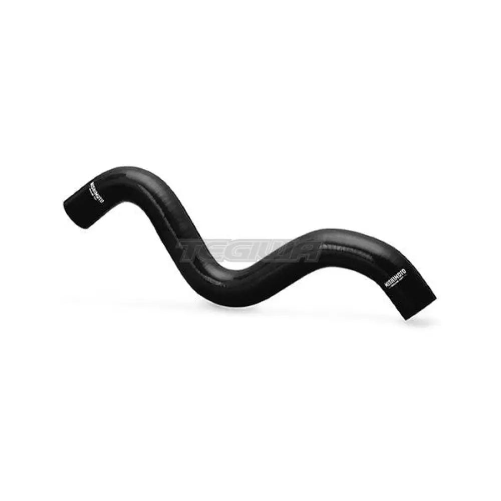 Mishimoto Silicone Radiator Hose Kit Fiat 500 Non-Turbo 12-17