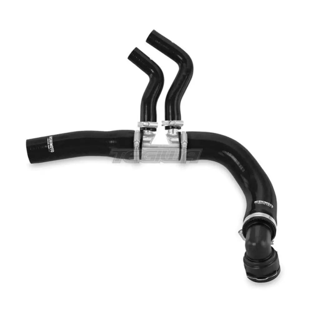 Mishimoto Silicone Radiator Hose Kit Ford Expedition 3.5L EcoBoost 15-17