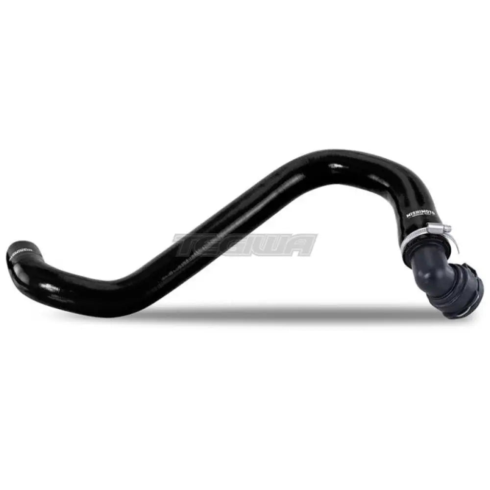 Mishimoto Silicone Radiator Hose Kit Ford F-150 2.7L EcoBoost 15-17