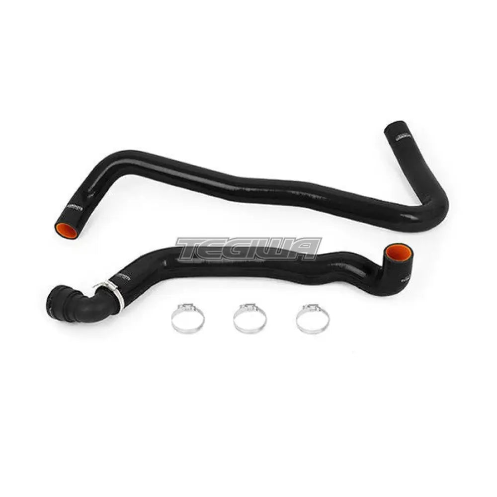 Mishimoto Silicone Radiator Hose Kit Ford F-150 4.6L V8 09-10