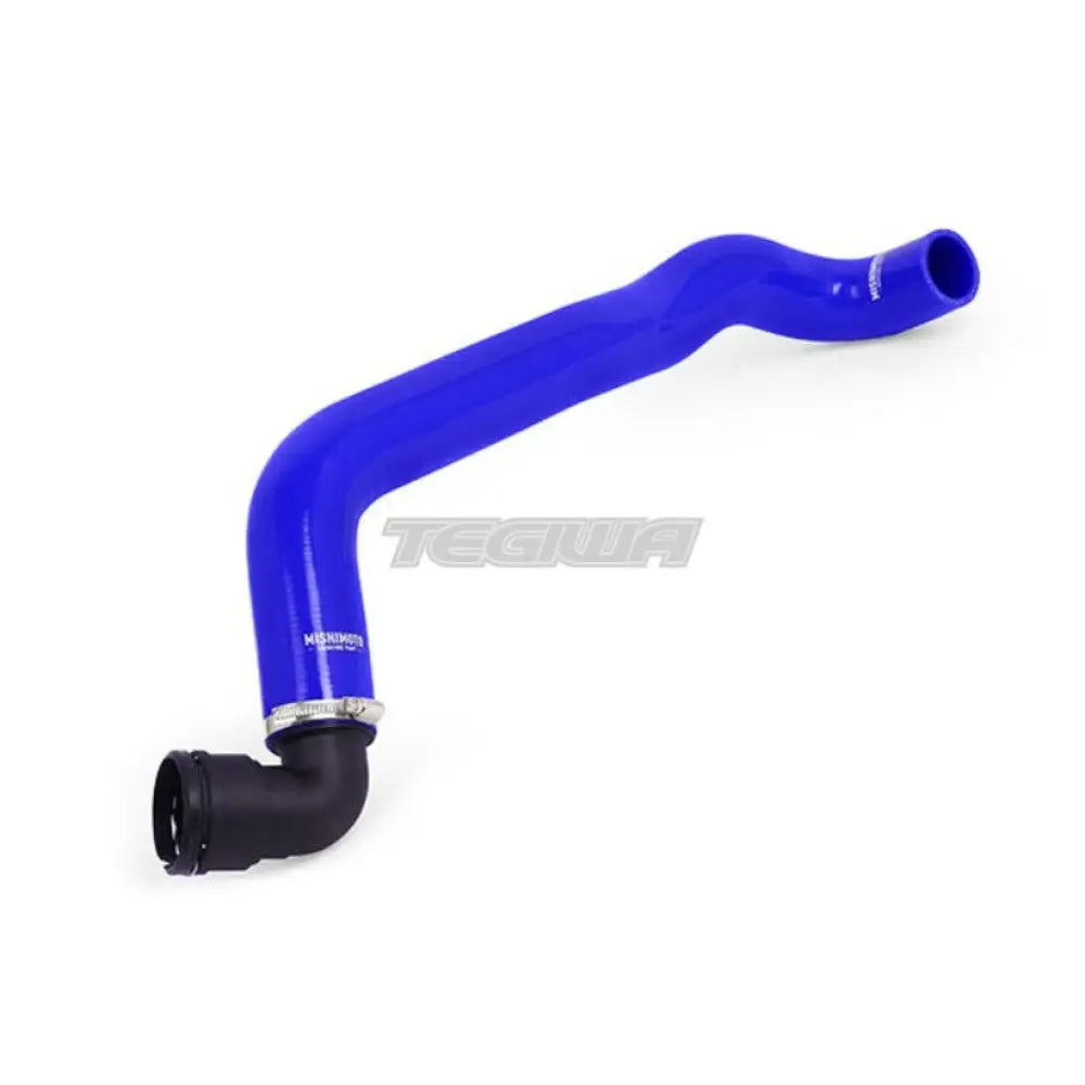 Mishimoto Silicone Radiator Hose Kit Ford F-150 4.6L V8 09-10