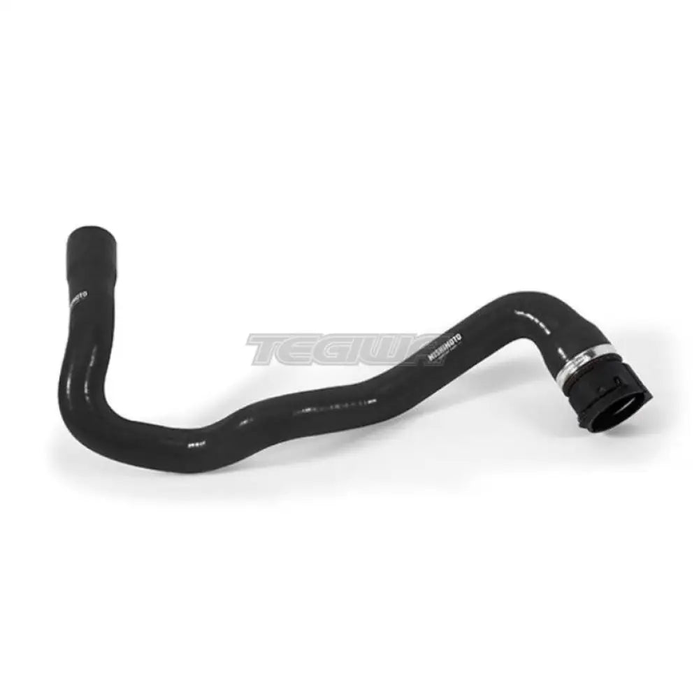 Mishimoto Silicone Radiator Hose Kit Ford Focus MK3 ST 13-18