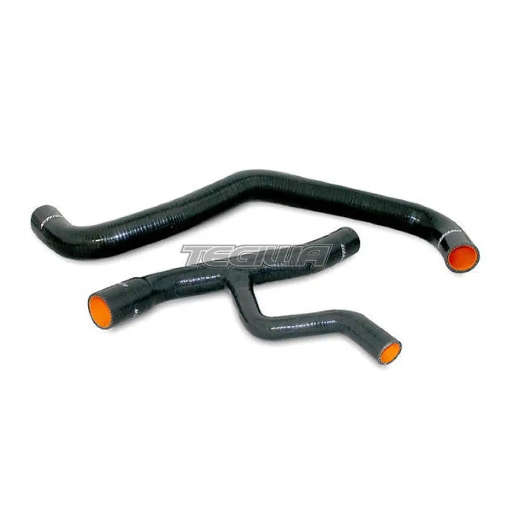 Mishimoto Silicone Radiator Hose Kit Ford Mustang GT 01-04