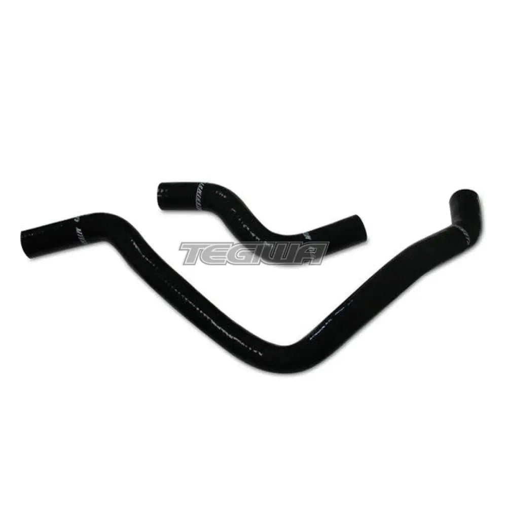 Mishimoto Silicone Radiator Hose Kit Honda Civic EG EK 92-00