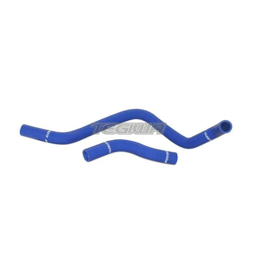 Mishimoto Silicone Radiator Hose Kit Honda Civic EG EK 92-00