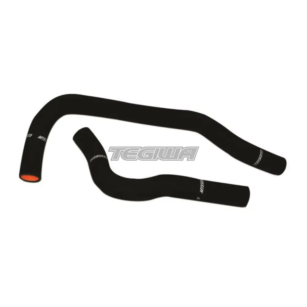 Mishimoto Silicone Radiator Hose Kit Honda Civic EG EK B-Series B16 92-00