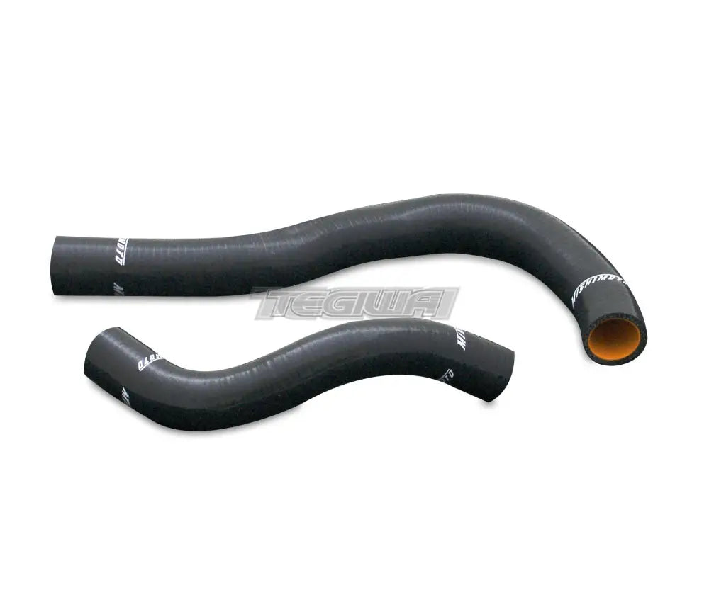 Mishimoto Silicone Radiator Hose Kit Honda Integra DC5 02-06