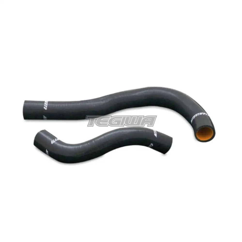 Mishimoto Silicone Radiator Hose Kit Honda Integra DC5 02-06