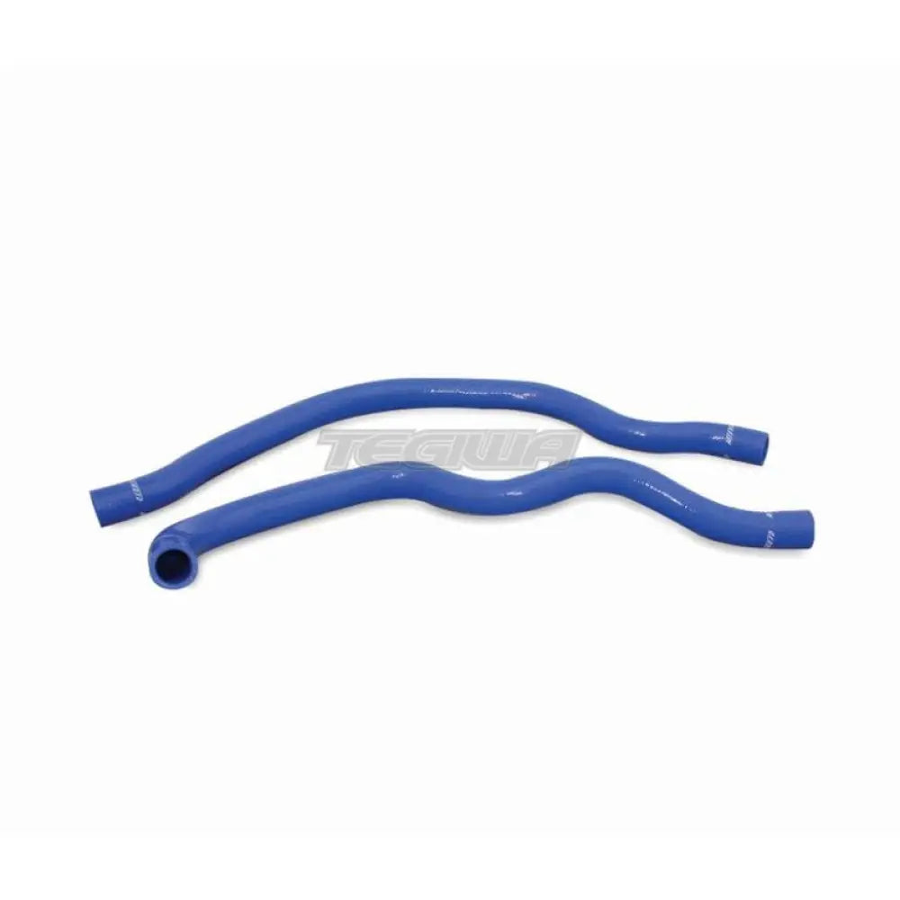 Mishimoto Silicone Radiator Hose Kit Honda S2000 AP1 AP2 00-09