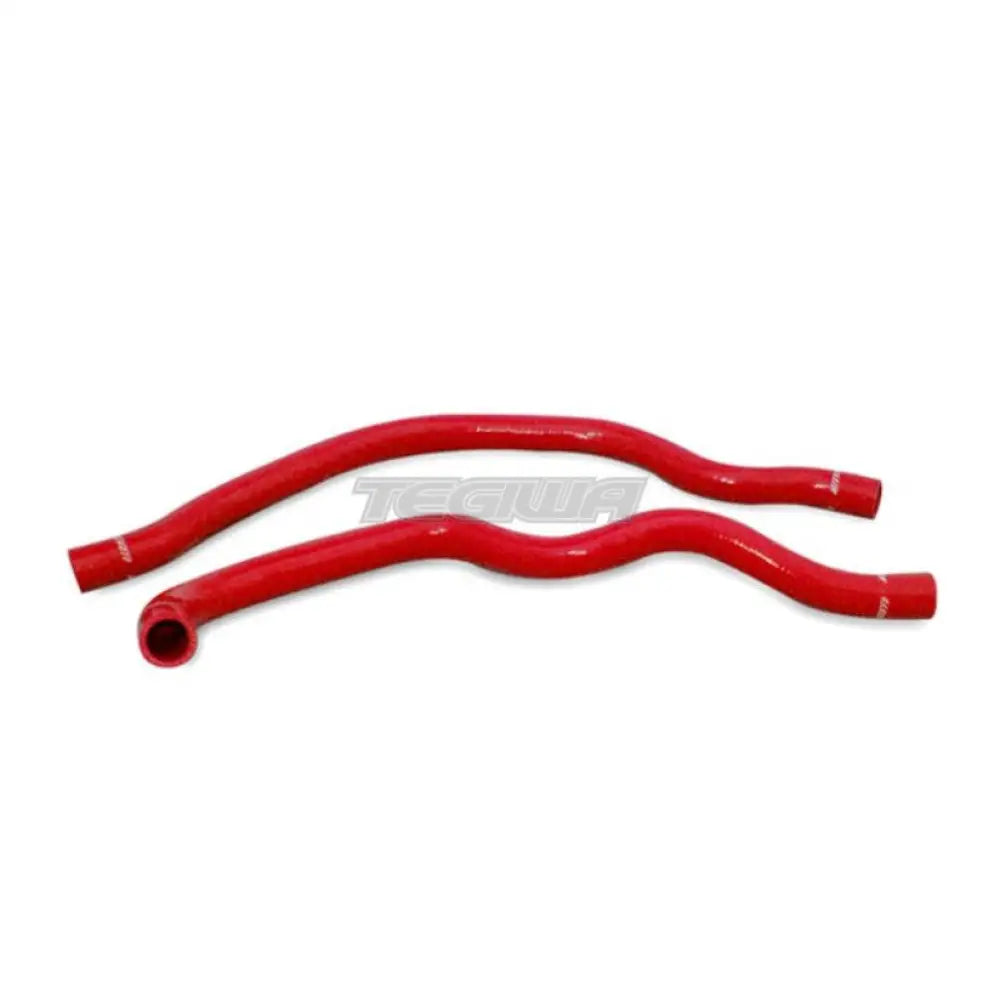 Mishimoto Silicone Radiator Hose Kit Honda S2000 AP1 AP2 00-09