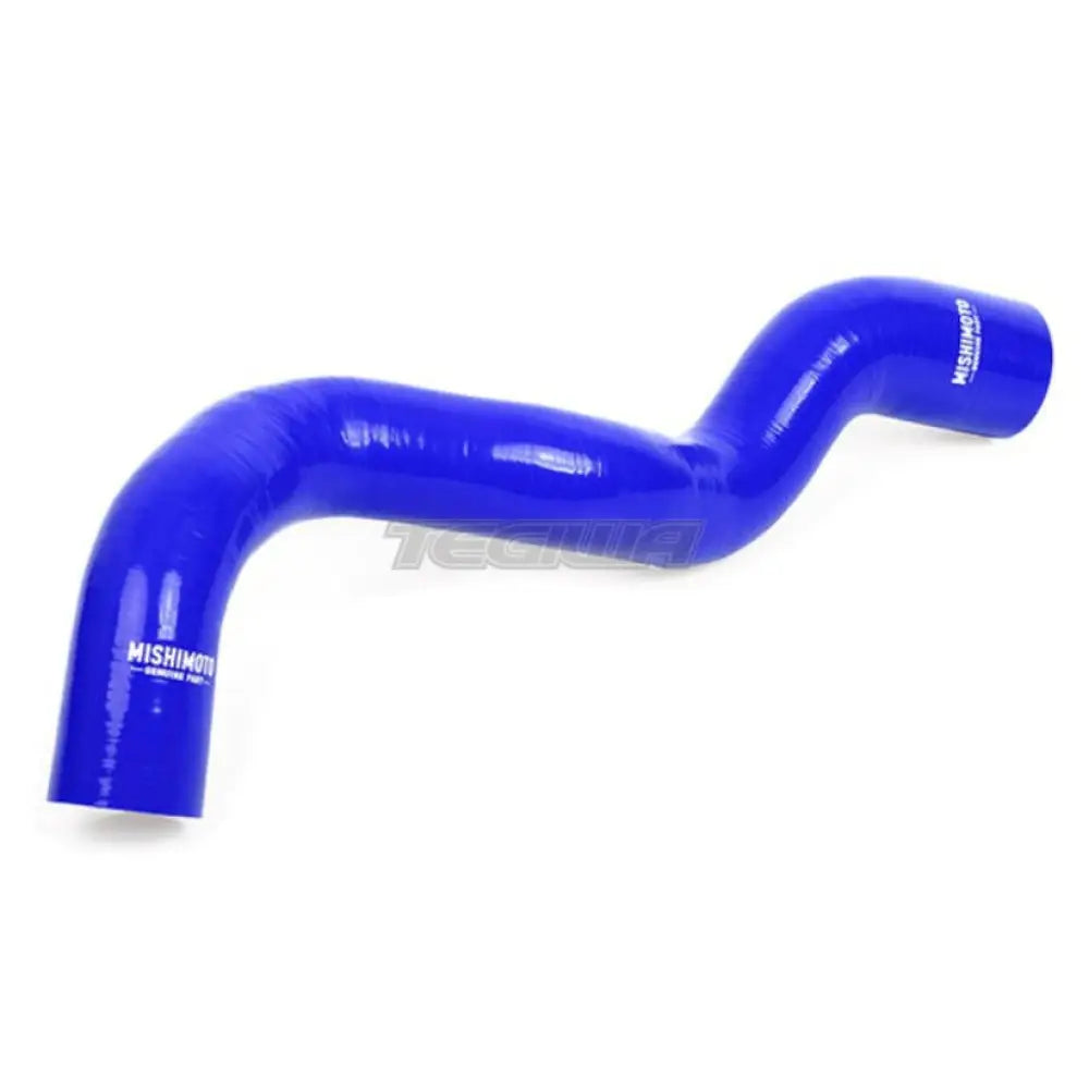 Mishimoto Silicone Radiator Hose Kit Jeep Grand Cherokee 5.7L V8 11+