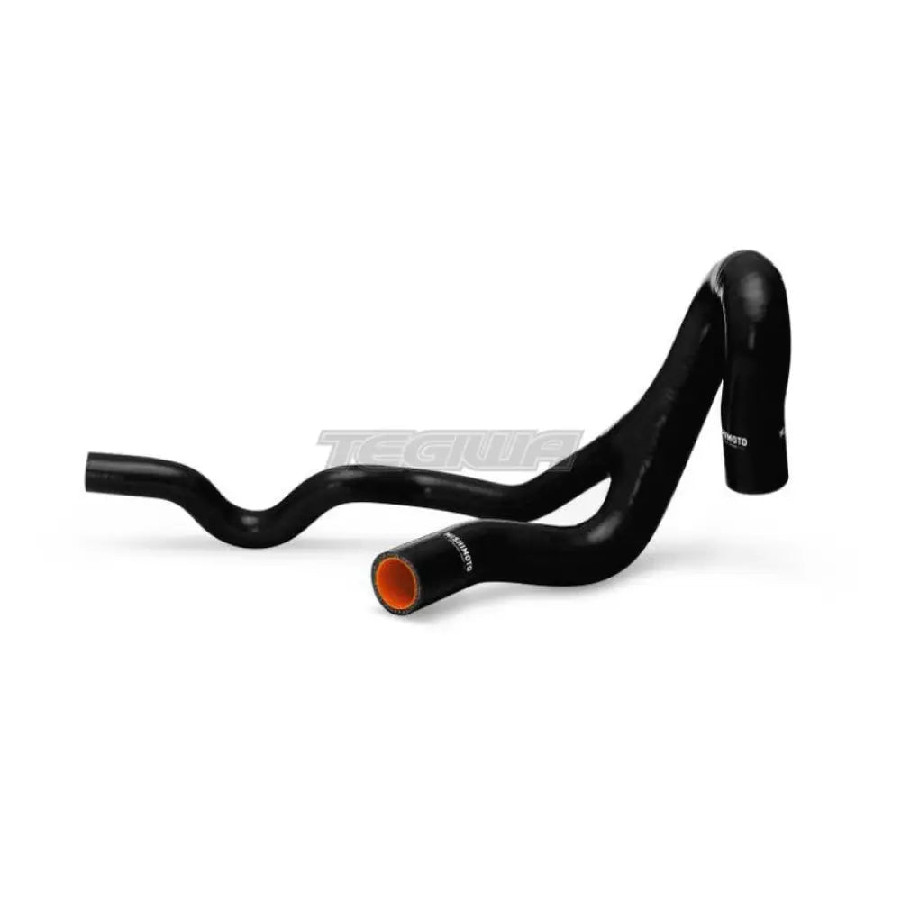 Mishimoto Silicone Radiator Hose Kit Mazda 3 MPS 10-13