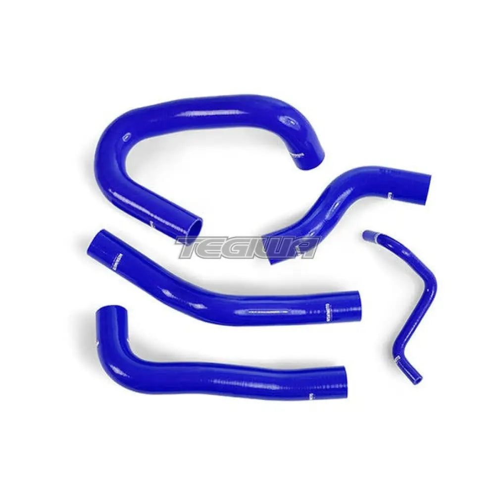 Mishimoto Silicone Radiator Hose Kit Mazda MX-5 06-15