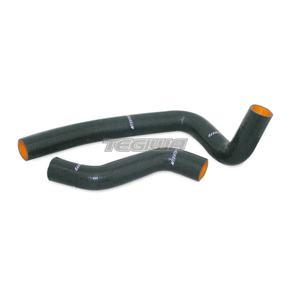 Mishimoto Silicone Radiator Hose Kit Mazda RX-7 93-97