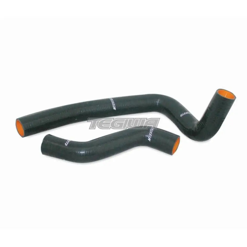 Mishimoto Silicone Radiator Hose Kit Mazda RX-7 93-97