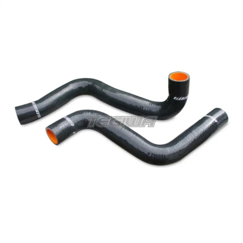 Mishimoto Silicone Radiator Hose Kit Mazda RX-8 04-08