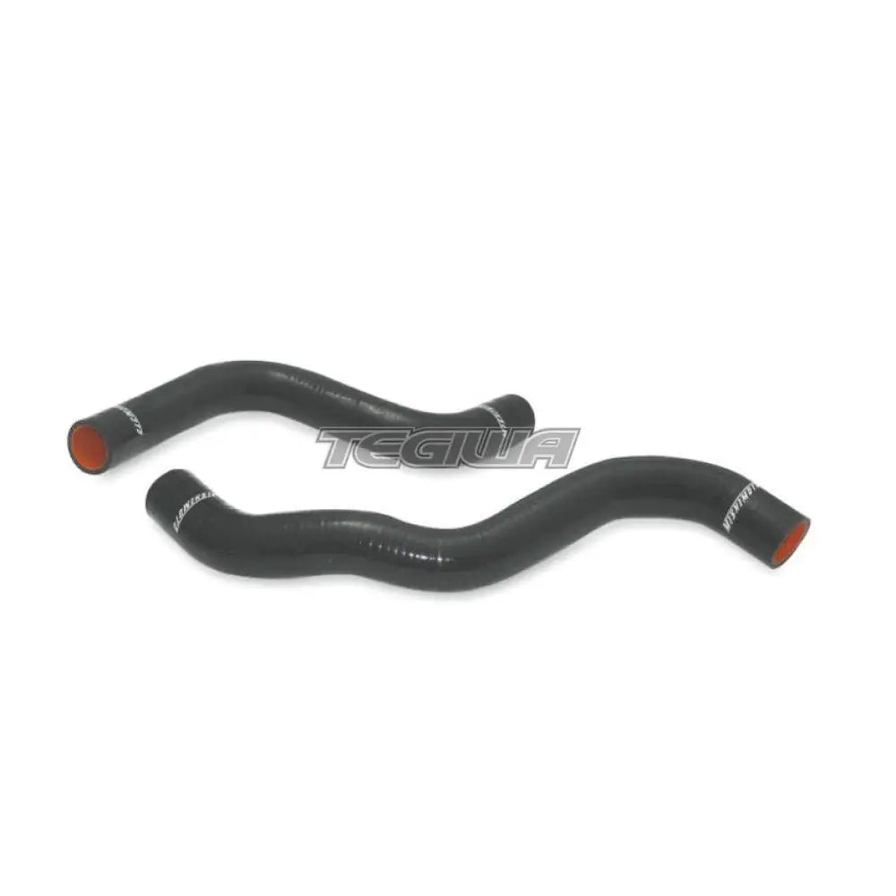 Mishimoto Silicone Radiator Hose Kit Mitsubishi Lancer Evolution 9