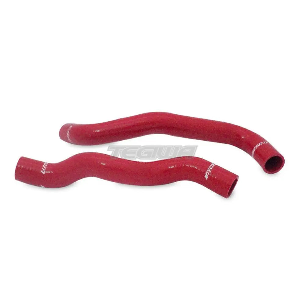 Mishimoto Silicone Radiator Hose Kit Nissan 370Z 09-20