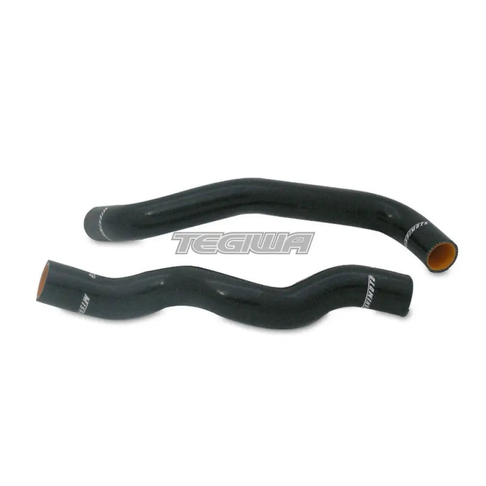 Mishimoto Silicone Radiator Hose Kit Nissan 370Z 09-20