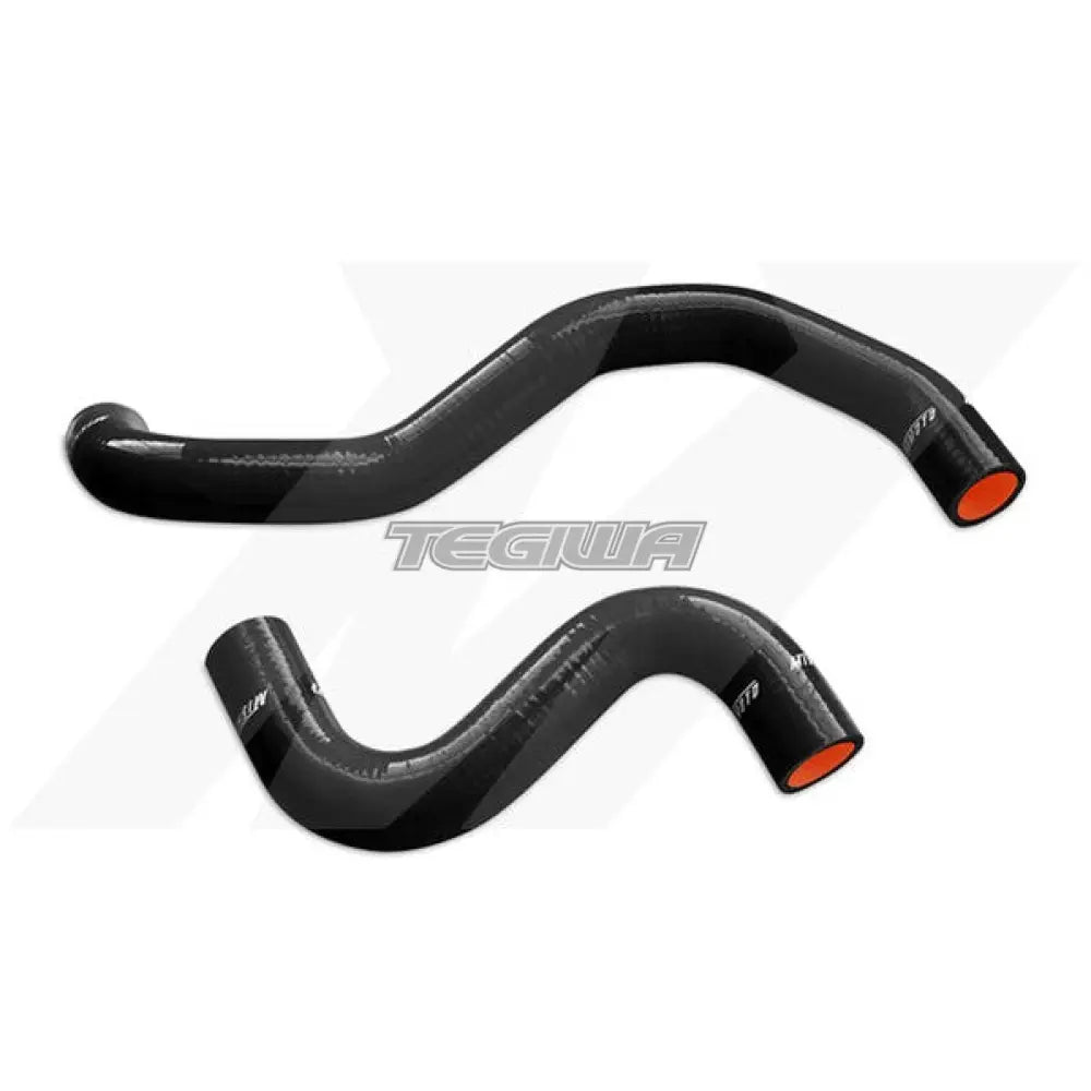 Mishimoto Silicone Radiator Hose Kit Nissan GT-R R35 09+