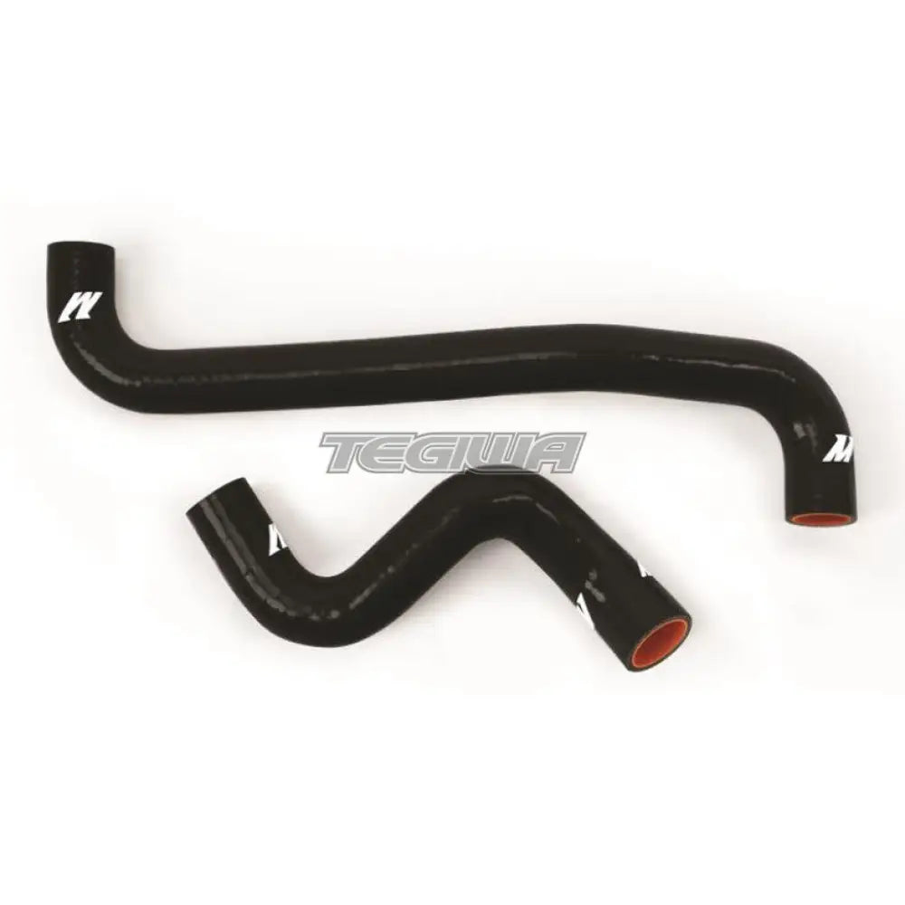 Mishimoto Silicone Radiator Hose Kit Pontiac Firebird 98-02