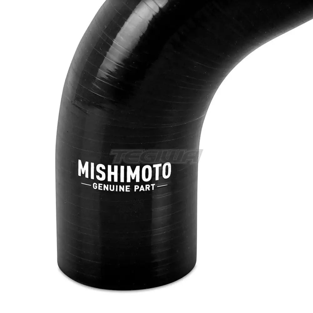 Mishimoto Silicone Radiator Hose Kit Pontiac G8 GT 6.0L 08-09