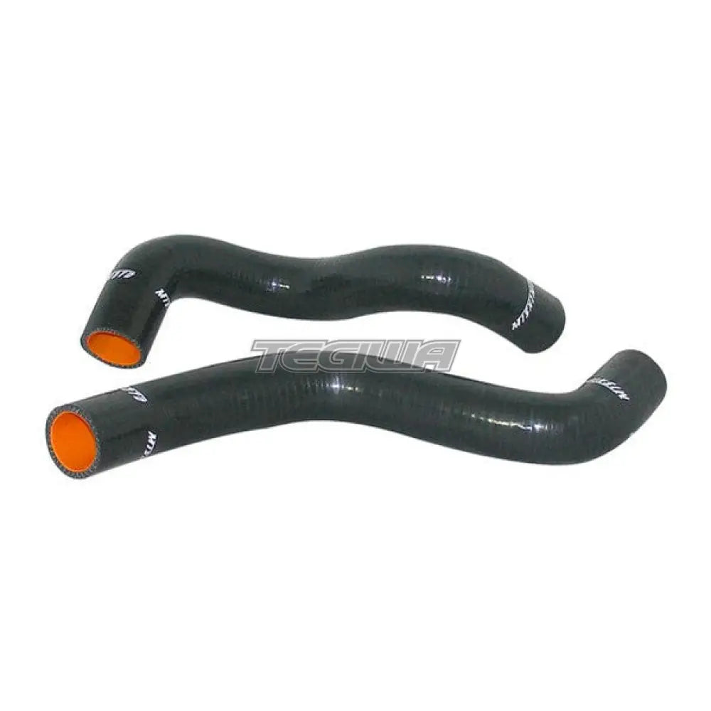 Mishimoto Silicone Radiator Hose Kit Scion tC 05-10