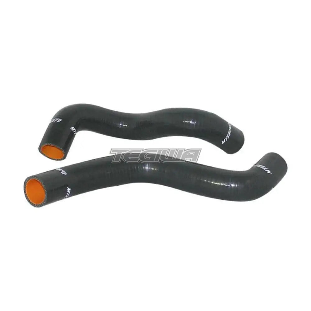 Mishimoto Silicone Radiator Hose Kit Scion tC 05-10