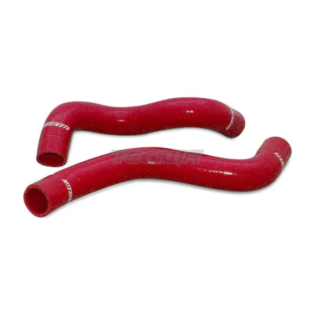 Mishimoto Silicone Radiator Hose Kit Scion tC 05-10