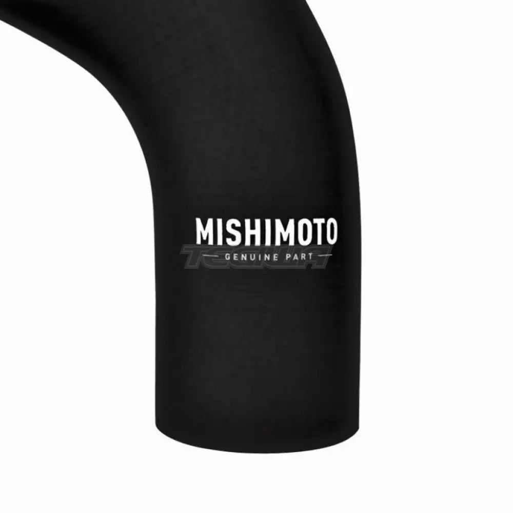 Mishimoto Silicone Radiator Hose Kit Subaru WRX 15-21