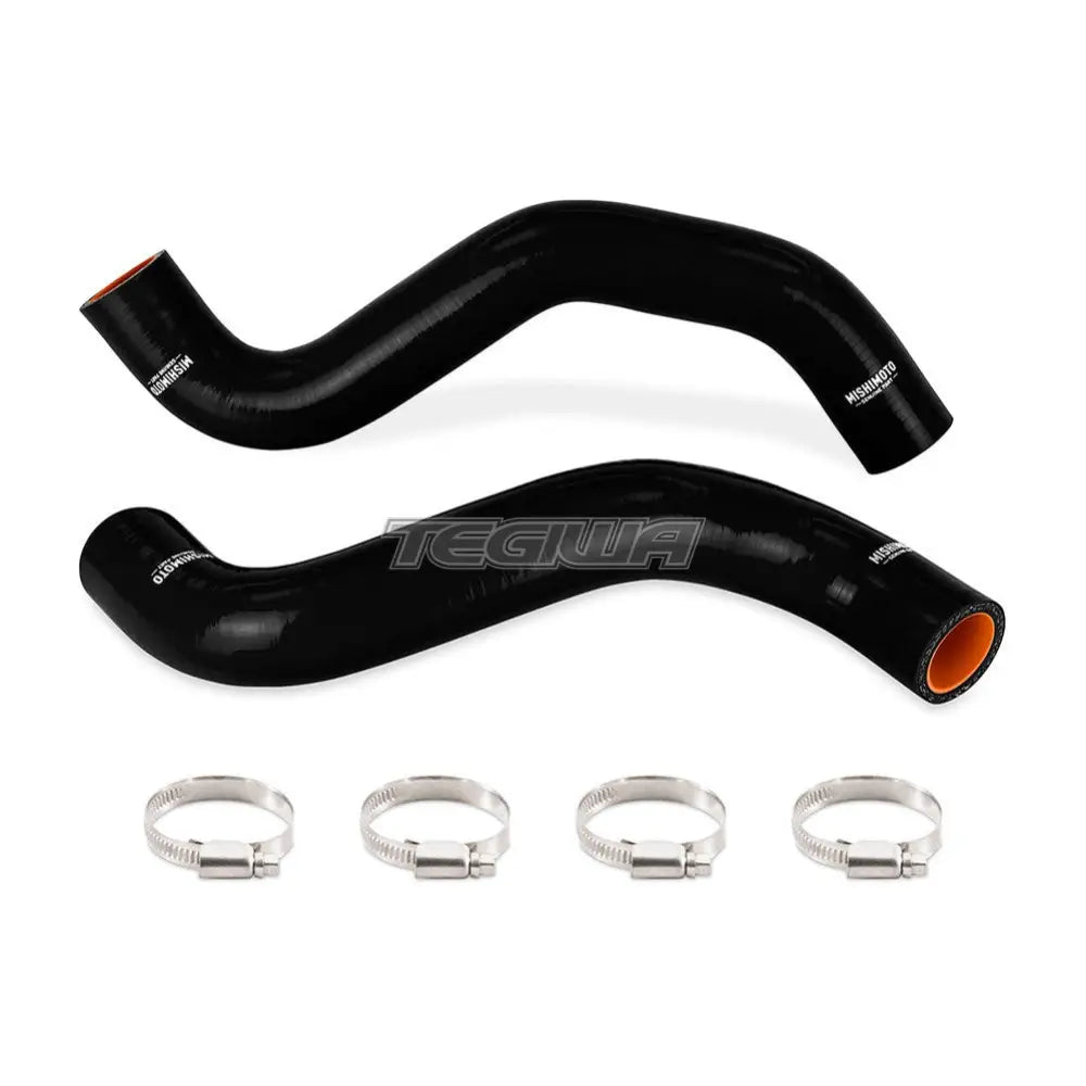 Mishimoto Silicone Radiator Hose Kit Toyota 4Runner 3.4L 96-02