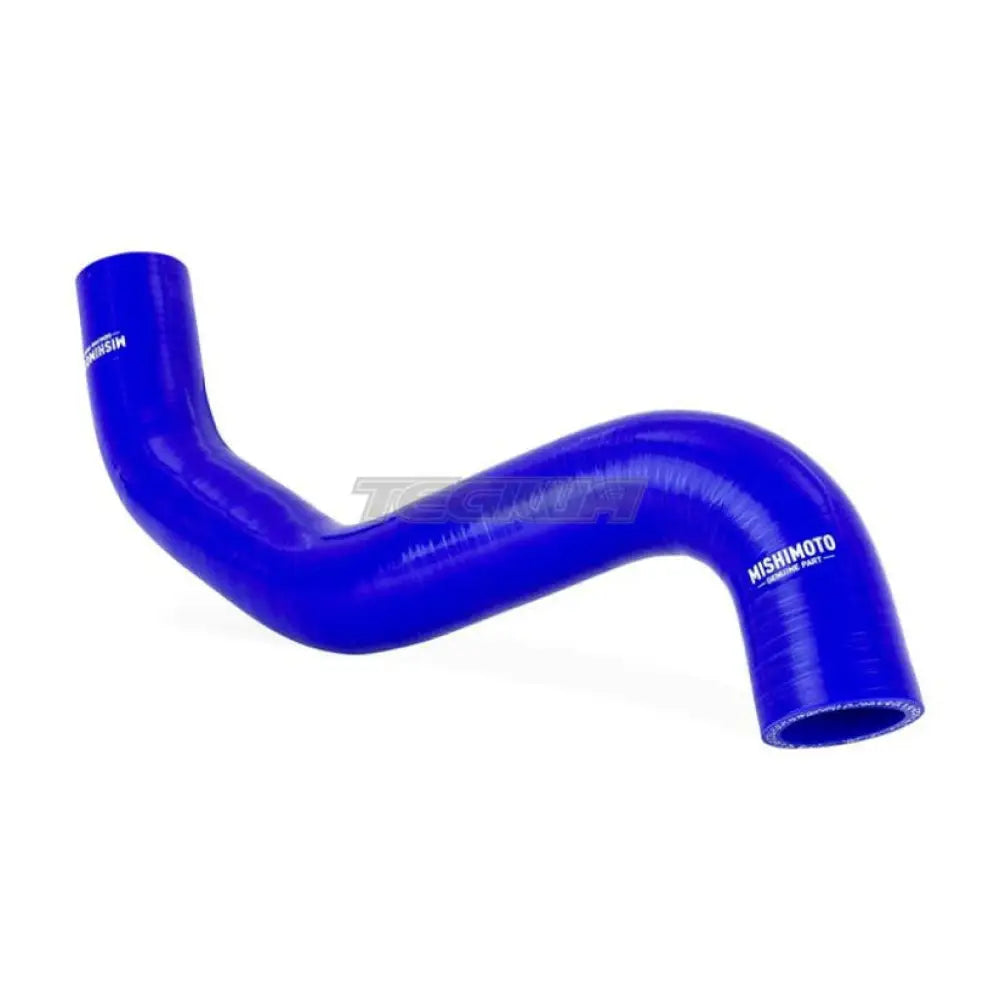 Mishimoto Silicone Radiator Hose Kit Toyota 4Runner 3.4L 96-02