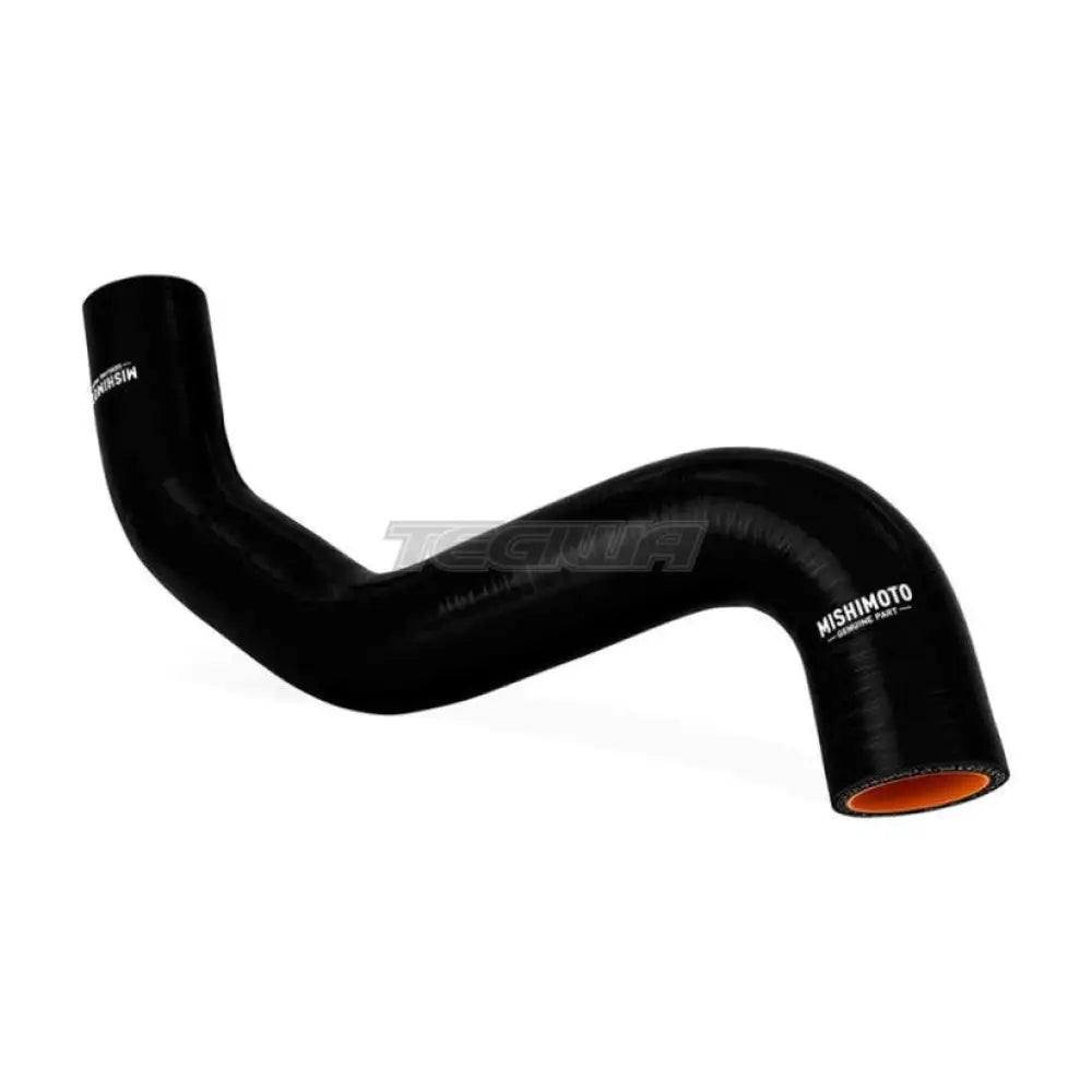 Mishimoto Silicone Radiator Hose Kit Toyota 4Runner 3.4L 96-02