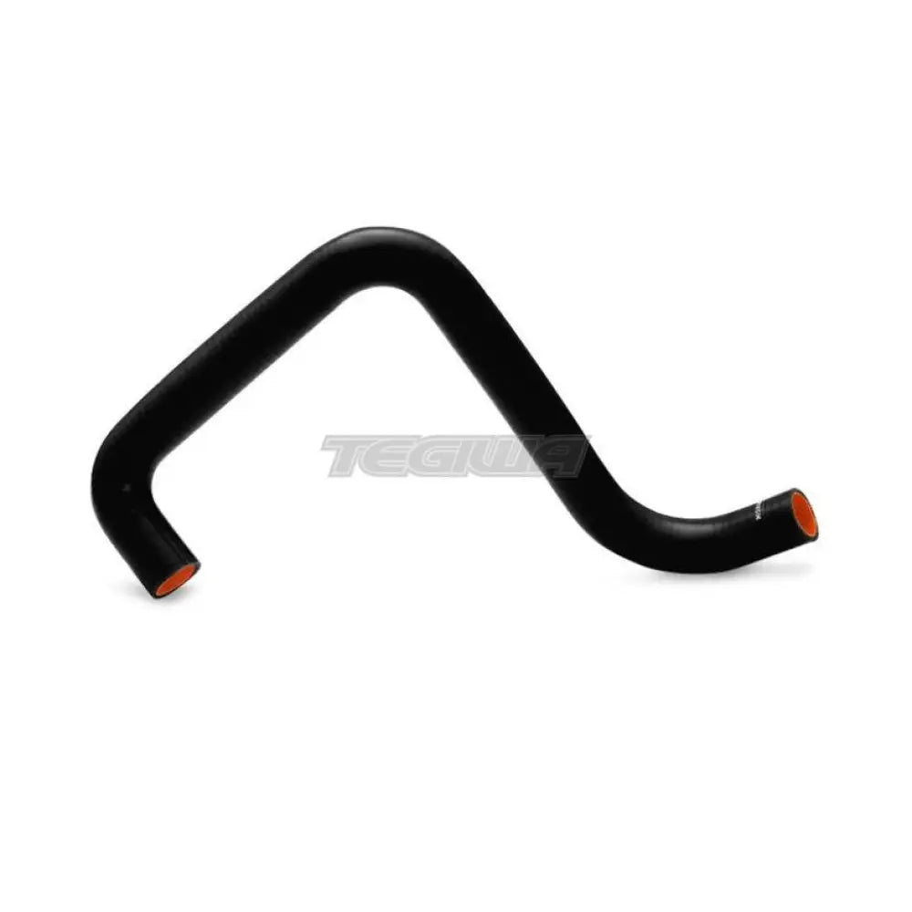 Mishimoto Silicone Radiator Hose Kit Toyota Corolla 1.6L 84-88