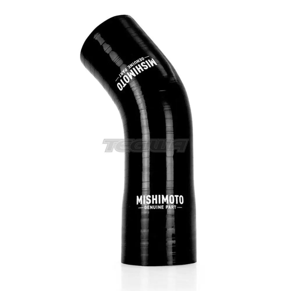 Mishimoto Silicone Radiator Hose Kit Toyota Land Cruiser 4.5L 92-97