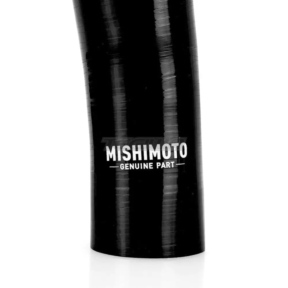 Mishimoto Silicone Radiator Hose Kit Toyota Land Cruiser 4.7L 98-07