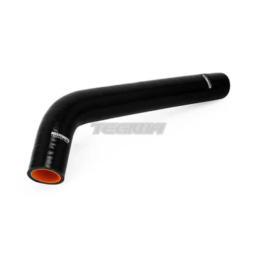 Mishimoto Silicone Radiator Hose Kit Toyota MR2 Spyder 00-05