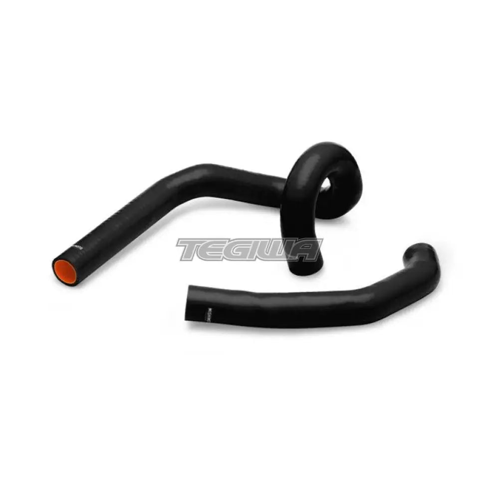 Mishimoto Silicone Radiator Hose Kit Toyota Supra 86-92