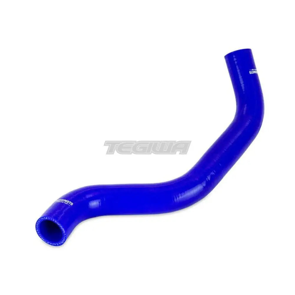 Mishimoto Silicone Radiator Hose Kit Toyota Tacoma 3.5L 16-23