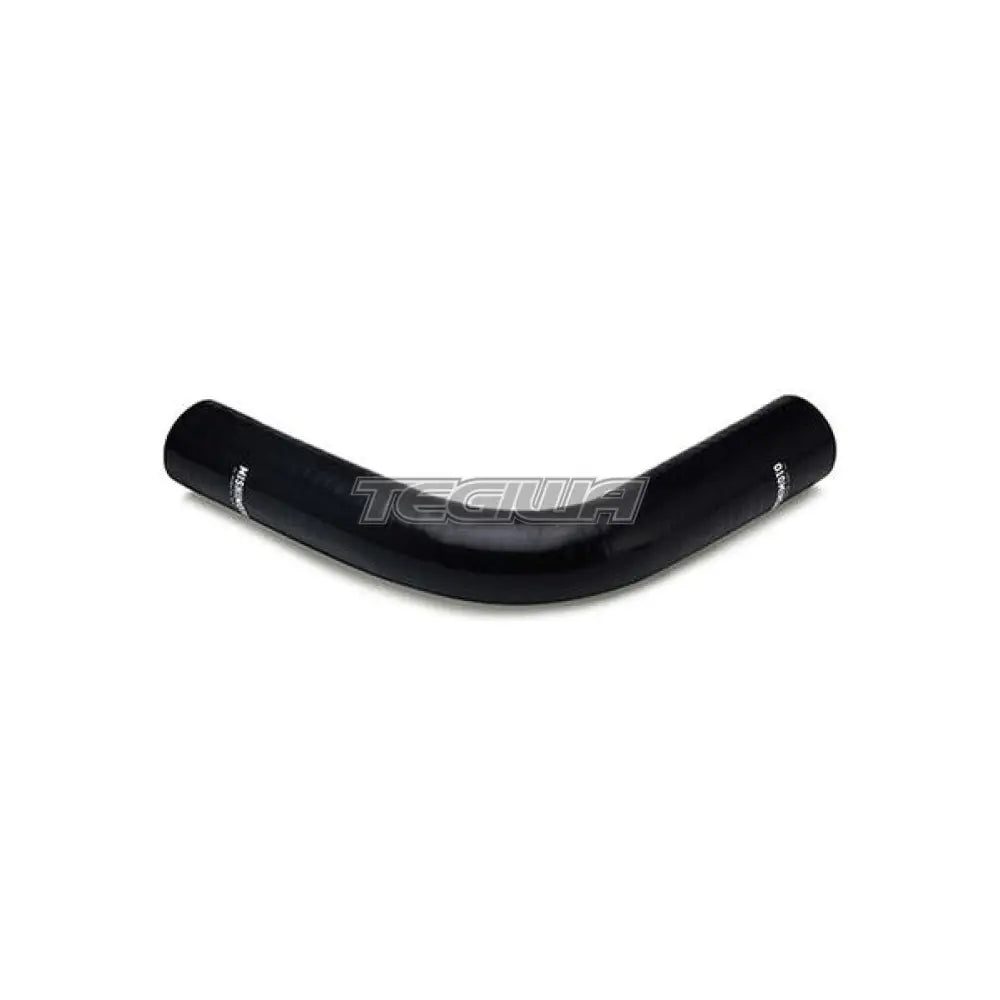 Mishimoto Silicone Upper Radiator Hose Chevrolet Chevelle 250ci 65-67