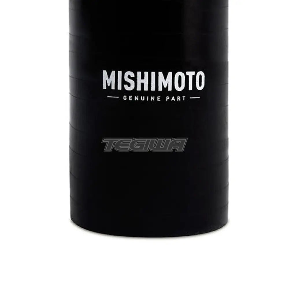 Mishimoto Silicone Upper Radiator Hose Chevrolet Chevelle 396ci 65-67