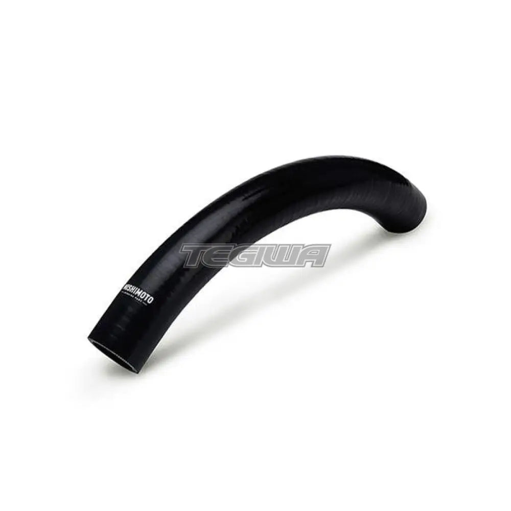 Mishimoto Silicone Upper Radiator Hose Chevrolet Chevelle 396ci 65-67