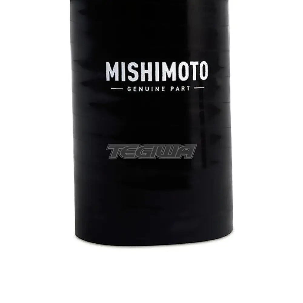 Mishimoto Silicone Upper Radiator Hose Chevrolet El Camino 307ci 350ci 68-77