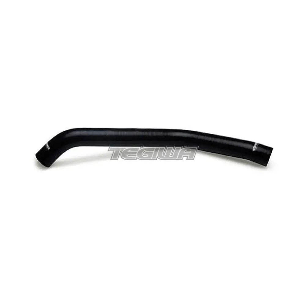 Mishimoto Silicone Upper Radiator Hose Chevrolet El Camino 350ci 400ci 68-77