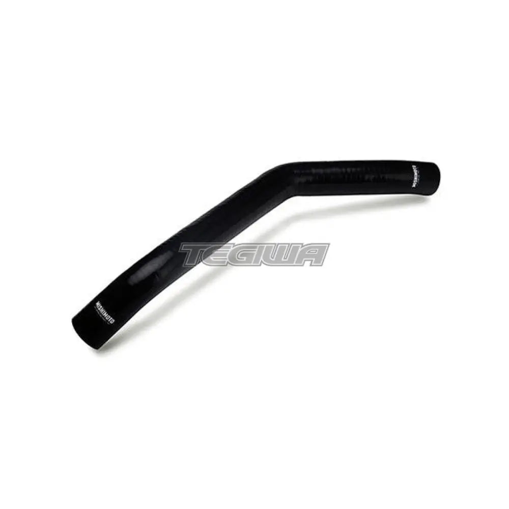 Mishimoto Silicone Upper Radiator Hose Chevrolet El Camino 350ci 400ci 68-77