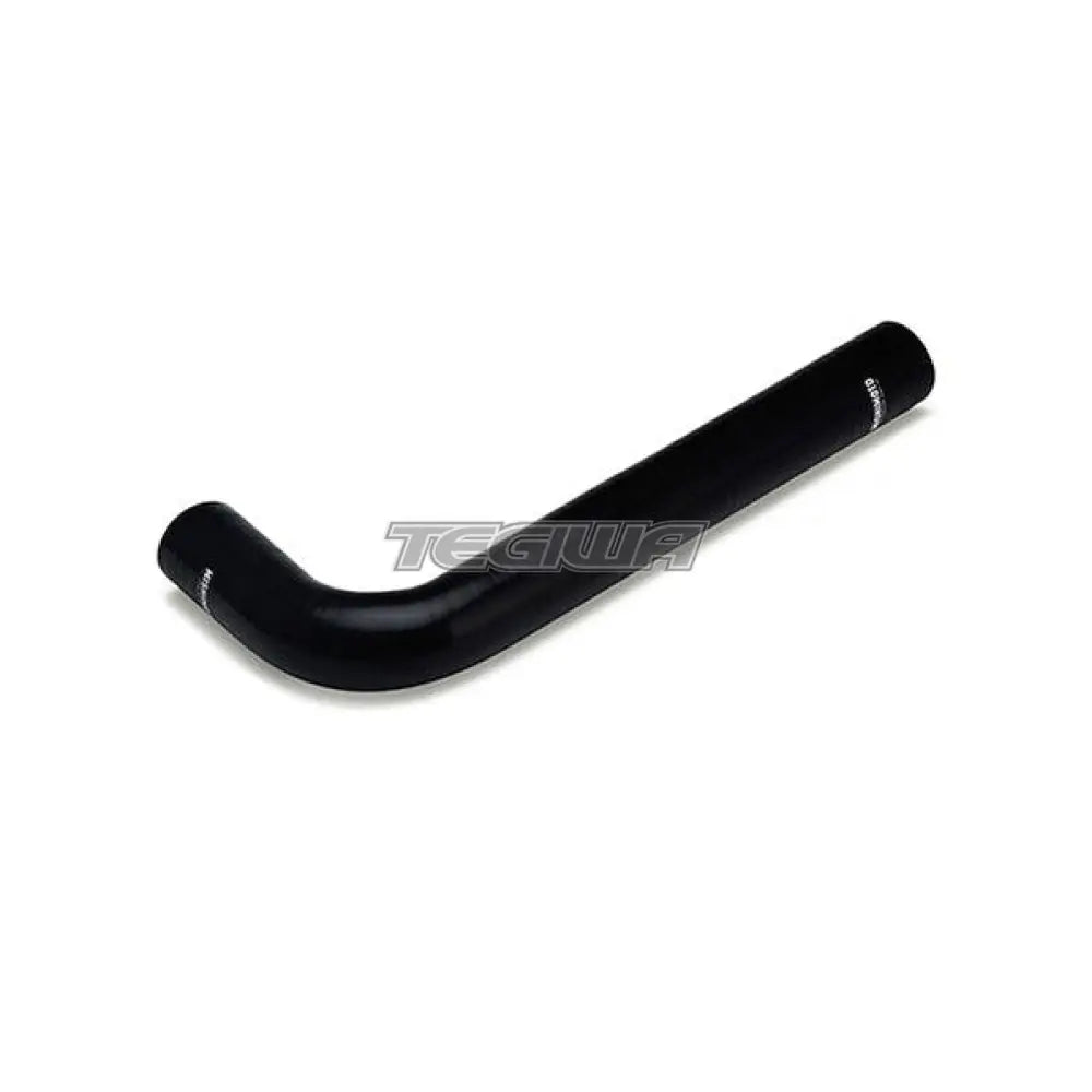 Mishimoto Silicone Upper Radiator Hose Chevrolet Impala 283ci 327ci 66-68