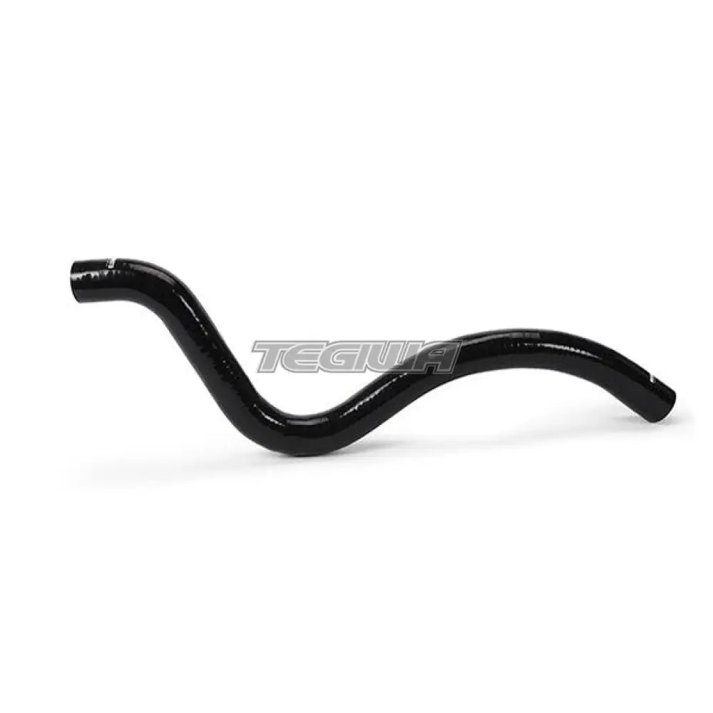 Mishimoto Silicone Upper Radiator Hose Chevrolet Monte Carlo 305ci 350ci 400ci 70-77