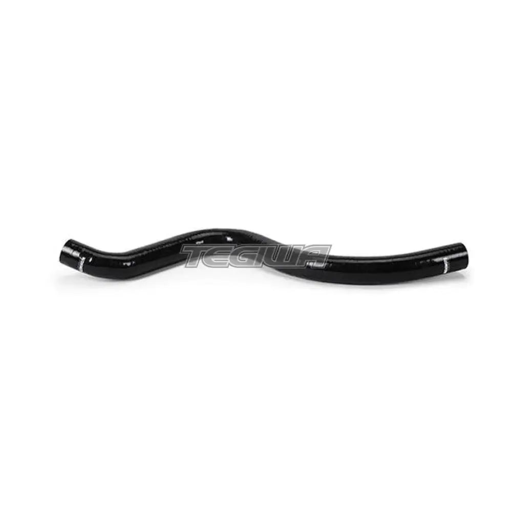 Mishimoto Silicone Upper Radiator Hose Chevrolet Monte Carlo 305ci 350ci 400ci 70-77